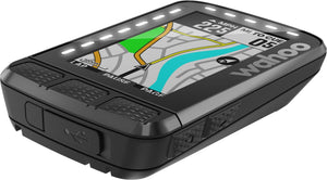 Wahoo Cycling Computer Wahoo ELEMNT ROAM GPS Bike Computer V2