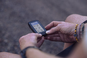 Wahoo Cycling Computer Wahoo ELEMNT ROAM GPS Bike Computer V2