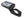Wahoo Cycling Computer Wahoo ELEMNT ROAM GPS Bike Computer V2