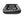 Wahoo Cycling Computer Wahoo ELEMNT ROAM GPS Bike Computer V2