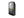 Wahoo Cycling Computer Wahoo ELEMNT ROAM GPS Bike Computer V2
