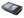 Wahoo Cycling Computer Wahoo ELEMNT ROAM GPS Bike Computer V2