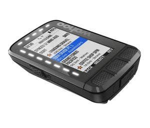 Wahoo Cycling Computer Wahoo ELEMNT ROAM GPS Bike Computer V2