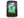 Wahoo Cycling Computer Wahoo ELEMNT ROAM GPS Bike Computer V2