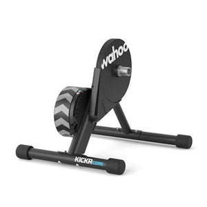 Wahoo Trainer Wahoo Kickr Core Smart Trainer