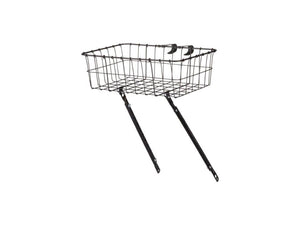 Wald Baskets Wald 1372 Basket