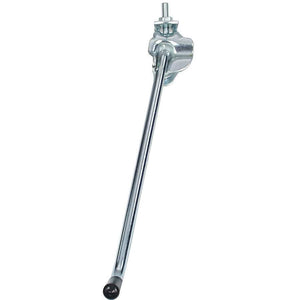 Wald Center Mount Kickstands Wald #74-16" Center Mount