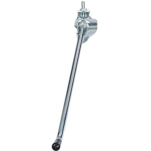 Wald Center Mount Kickstands Wald #74-16" Center Mount