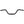 Wald Handlebars 686Mm / Black Wald 803 City 5