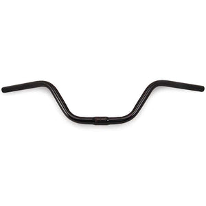 Wald Handlebars 686Mm / Black Wald 803 City 5" Rise Black