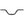 Wald Handlebars 762Mm / Gloss Black Wald 803 City 5