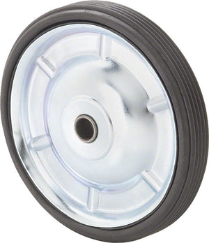 Wald Training Wheels Wald 1182 Replacement Training Wheel: Each
