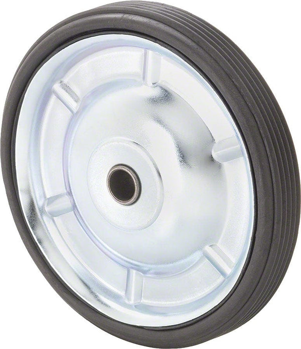 Wald Training Wheels Wald 1182 Replacement Training Wheel: Each