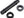 We The People Axles & Axle Parts Front We The People Arrow Hub Axle/Cone Set