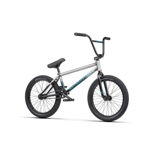 We The People BMX Bikes Fade We The People Justice BMX 20'' - 20.75''
