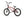 We The People BMX Bikes We The People, CRS 20, BMX, 20'', Translucent Red, 20''