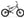 We The People BMX Bikes We The People Swampmaster Matte Black