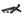 We The People BMX Cranksets 170Mm We The People Legacy Crankset Spindle: 22mm Black BMX Set