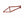 We The People BMX Frames 20.5