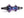 We The People BMX Hubs Purple / Left We The People Hybrid Hub - Rear 36H 110mm Freecoaster