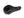 We The People BMX Saddles Black Leather We The People Team Pivotal Saddle 349g