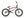 We The People BMX We The People, CRS 20, BMX, 20'', Translucent Red, 20''