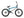 We The People BMX We The People, Reason, BMX, 20'',  Matt Raw Teal Fade, 20.75''
