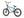 We The People BMX We The People, Reason, BMX, 20'',  Matt Raw Teal Fade, 20.75''