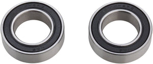 We The People Cartridge Bearings We The People Arrow Front Hub Bearings