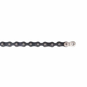 We The People Chains Black We The People Supply Chain 1/8'' Links: 90
