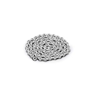 We The People Chains Silver We The People Supply Chain 1/8'' Links: 90