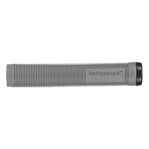 We The People Grips Grey We The People Perfect Grips - 165mm