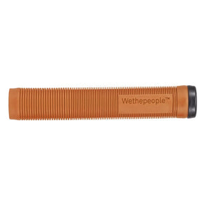 We The People Grips Gum We The People Perfect Grips - 165mm