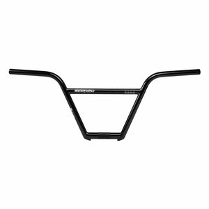 We The People Handlebars 25.4Mm / 29'' / 9.6 We The People Pathfinder BMX Handlebar - Black