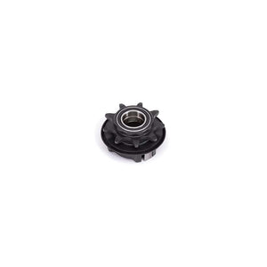 We The People Hub Parts We The People Hybrid Rear Hub Driver 9T Set