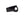 We The People Stems Black We The People Index50 Stem Diameter: 22.2mm Length: 50mm Steerer: 1-1/8''