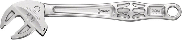 Wera Adjustable Wrenchs Wera 6004 Joker XL Self-Setting Spanner