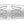 Wera Combination Wrenches 10Mm Wera 6000 Joker Ratcheting Combination Wrench