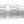 Wera Combination Wrenches 13Mm Wera 6000 Joker Ratcheting Combination Wrench