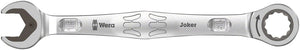 Wera Combination Wrenches 15Mm Wera 6000 Joker Ratcheting Combination Wrench