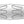 Wera Combination Wrenches 8Mm Wera 6000 Joker Ratcheting Combination Wrench