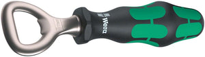 Wera Exclude Wera Bottle Opener 145