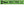 Wera Hex Wrench 2.5Mm / Bright Green Wera 950 SPKL L-Key Hex Wrench