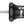 Wera Hex Wrench 2.5Mm Wera 354 Hex Drivers