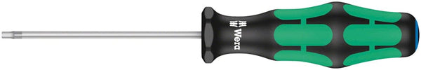 Wera Hex Wrench 2.5Mm Wera 354 Hex Drivers