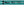 Wera Hex Wrench 2Mm / Green Wera 950 SPKL L-Key Hex Wrench