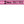 Wera Hex Wrench 3Mm / Pink Wera 950 SPKL L-Key Hex Wrench
