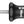 Wera Hex Wrench 3Mm Wera 354 Hex Drivers