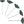 Wera Hex Wrench 4 Wera 454 T-handle Screwdrivers Hex-Plus Set