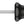 Wera Hex Wrench 4Mm Wera 354 Hex Drivers